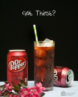 /album/producto/dsc1669-5marca-jpg1/